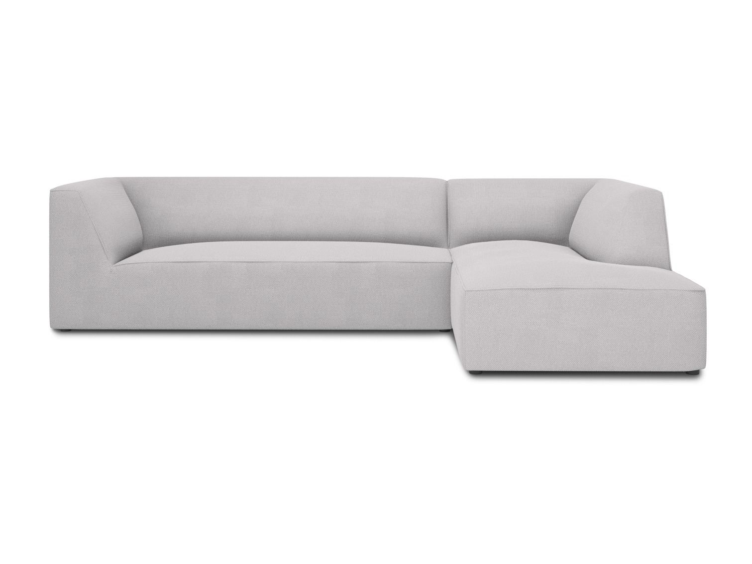 Угловой диван Vermaru 105 (Ottawa 9)