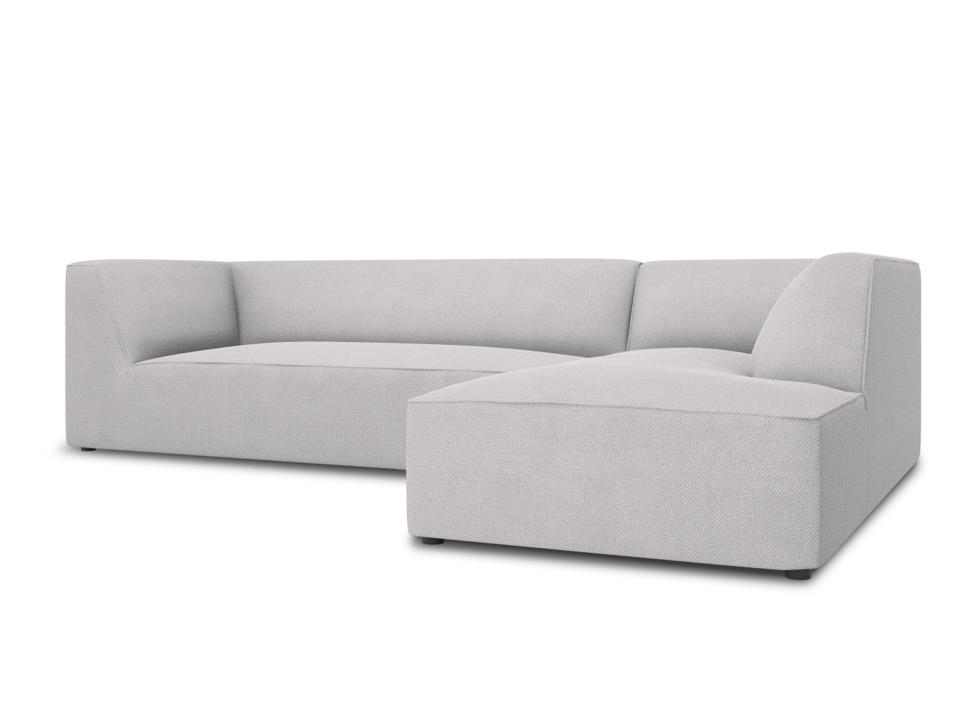 Угловой диван Vermaru 105 (Ottawa 9)