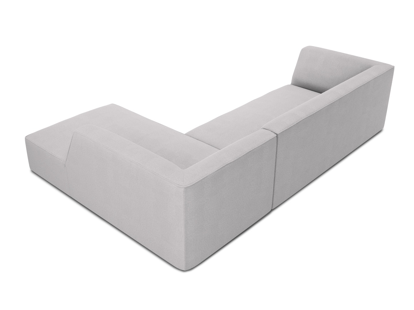 Угловой диван Vermaru 105 (Ottawa 9)