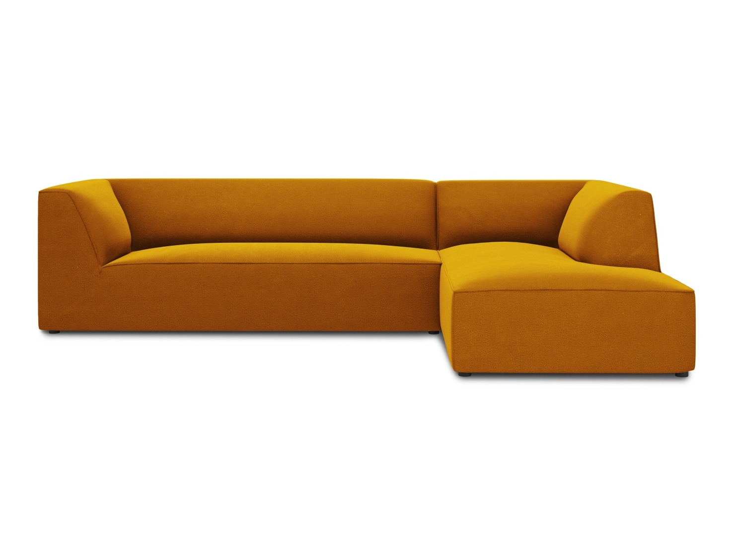 Угловой диван Vermaru 105 (Salvador 10)