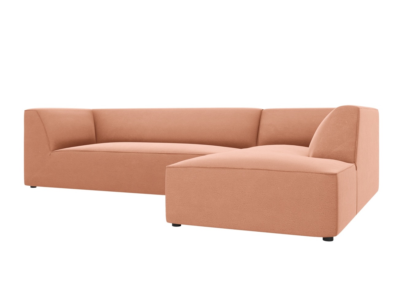 Угловой диван Vermaru 105 (Salvador 11)