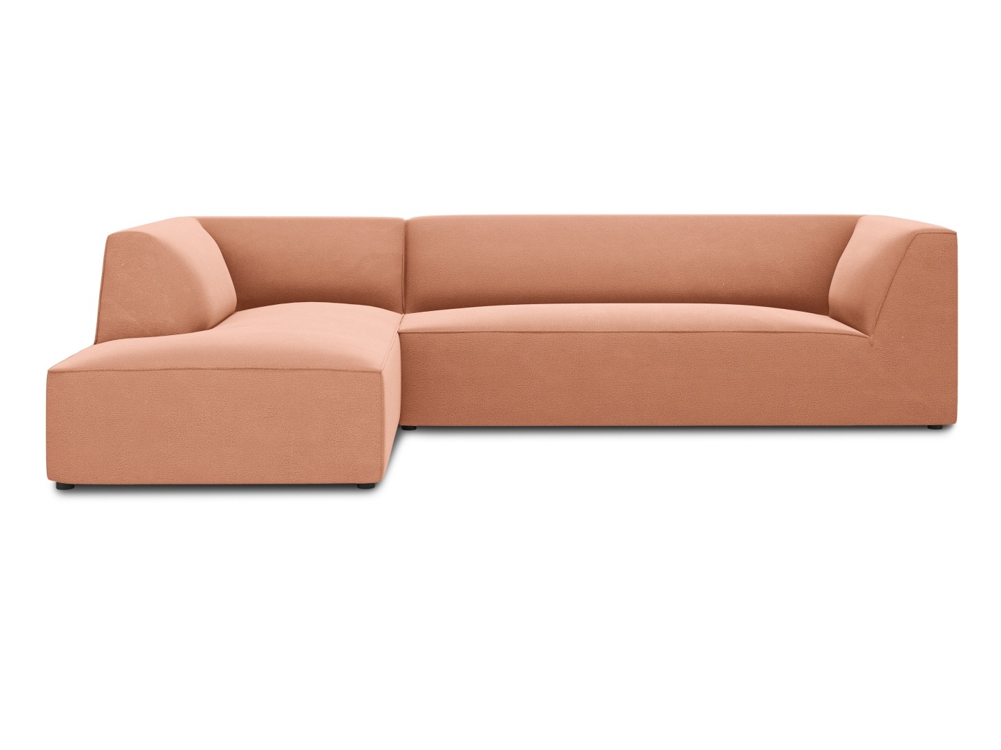 Угловой диван Vermaru 105 (Salvador 11)