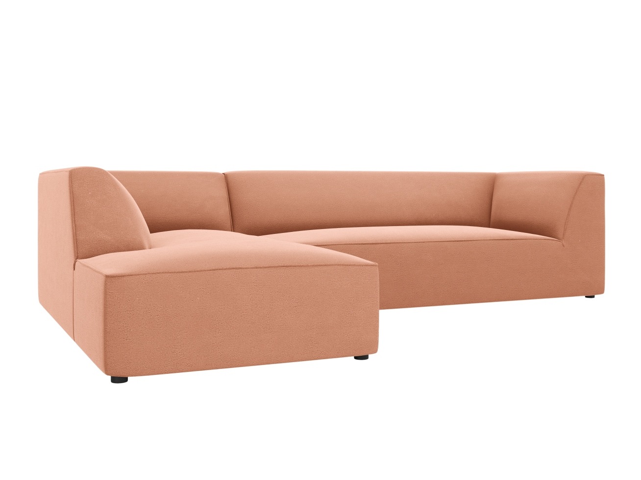 Угловой диван Vermaru 105 (Salvador 11)