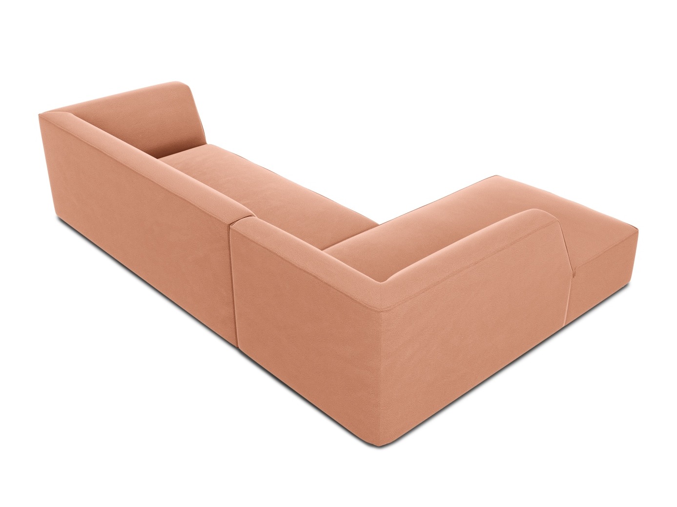 Угловой диван Vermaru 105 (Salvador 11)