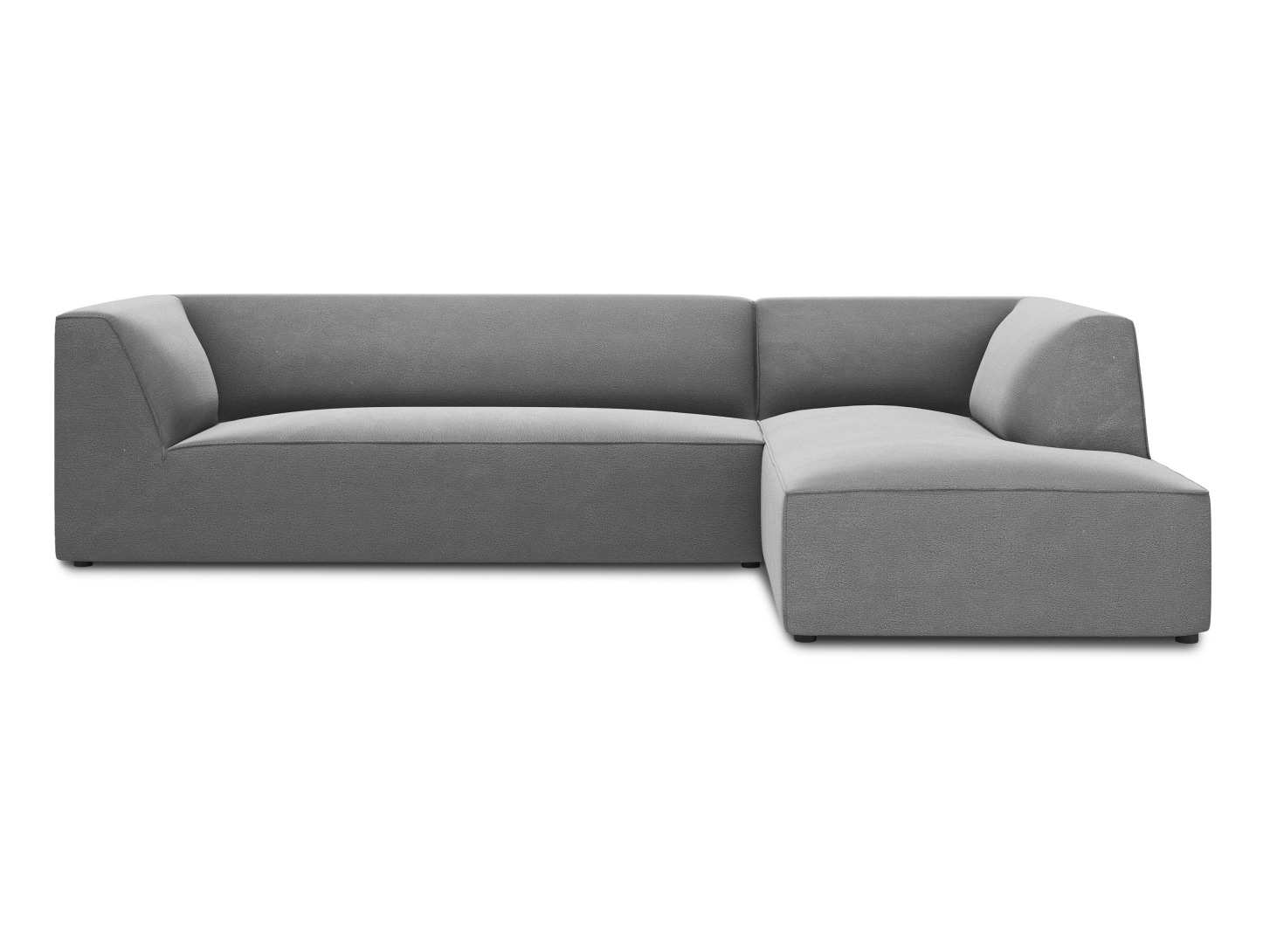 Угловой диван Vermaru 105 (Salvador 17)