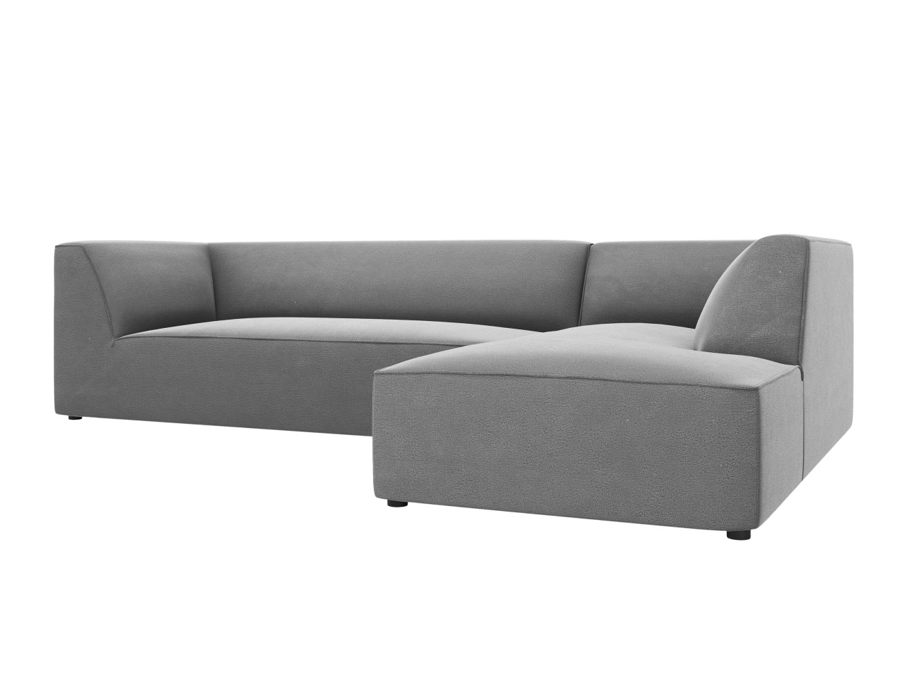 Угловой диван Vermaru 105 (Salvador 17)