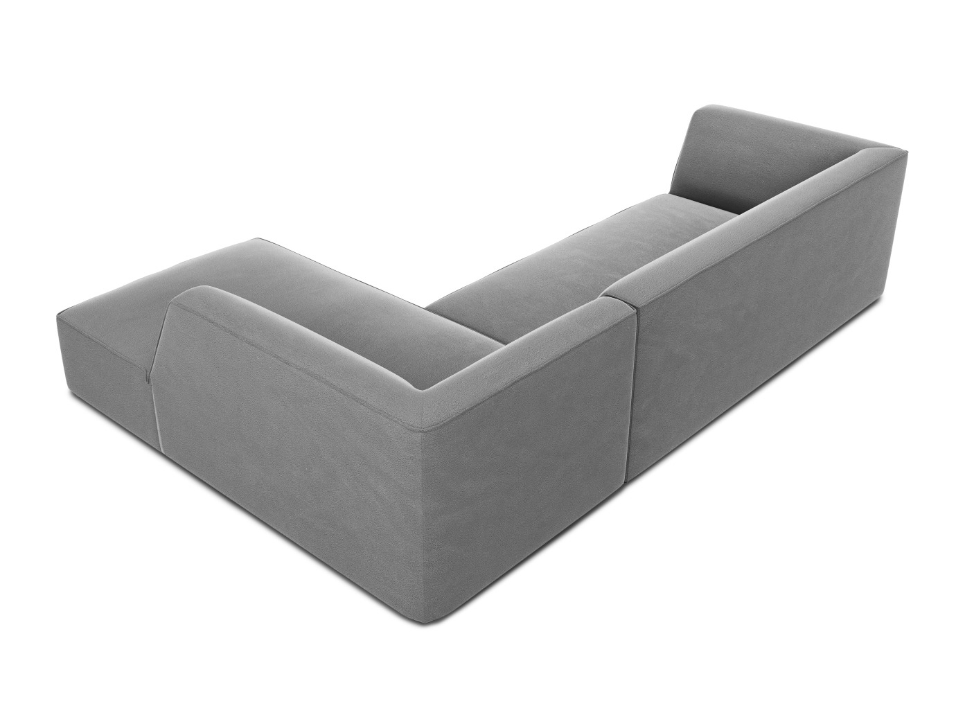 Угловой диван Vermaru 105 (Salvador 17)