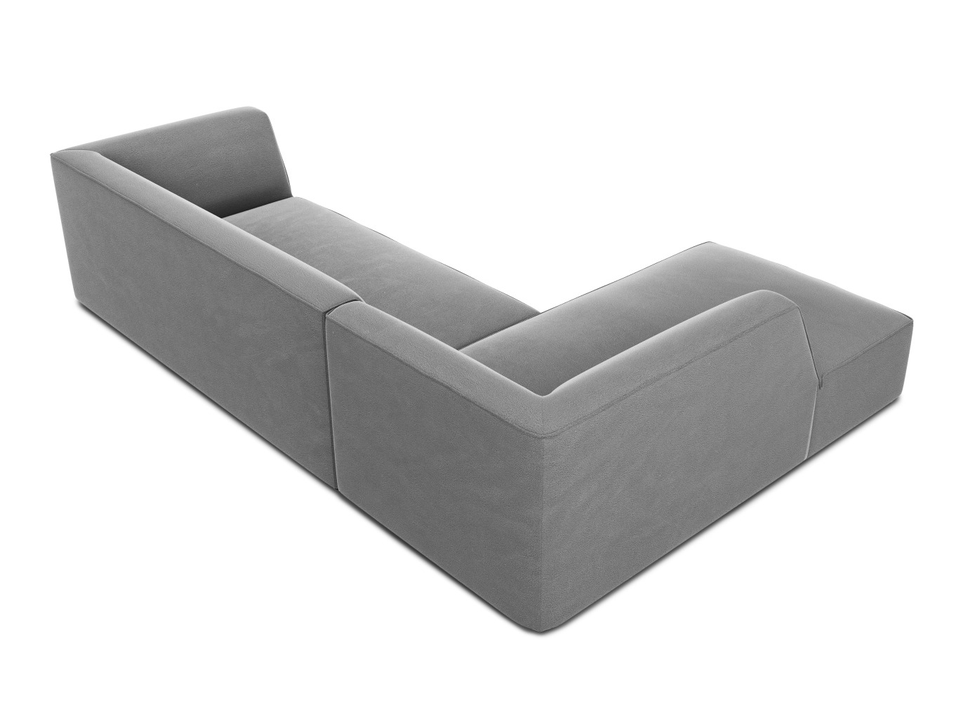 Угловой диван Vermaru 105 (Salvador 17)