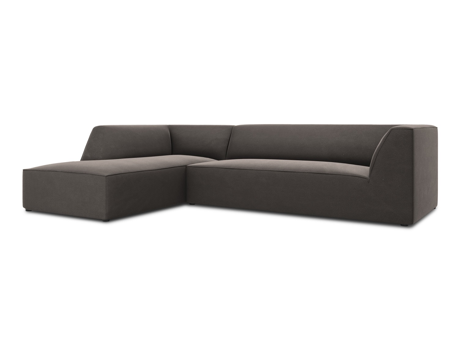 Угловой диван Vermaru 105 (Salvador 18)