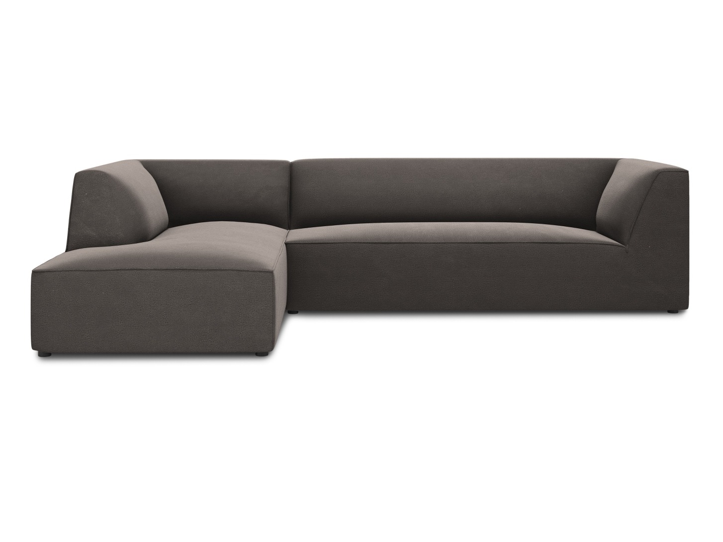 Угловой диван Vermaru 105 (Salvador 18)