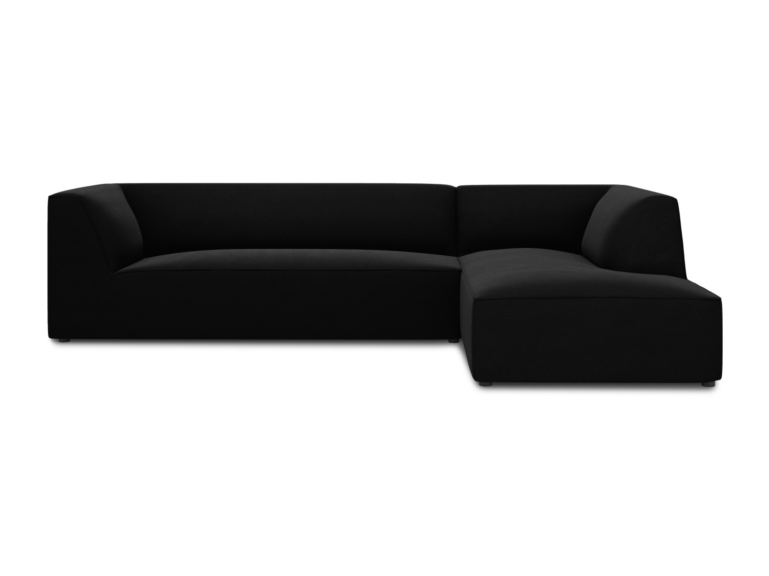 Угловой диван Vermaru 105 (Salvador 19)