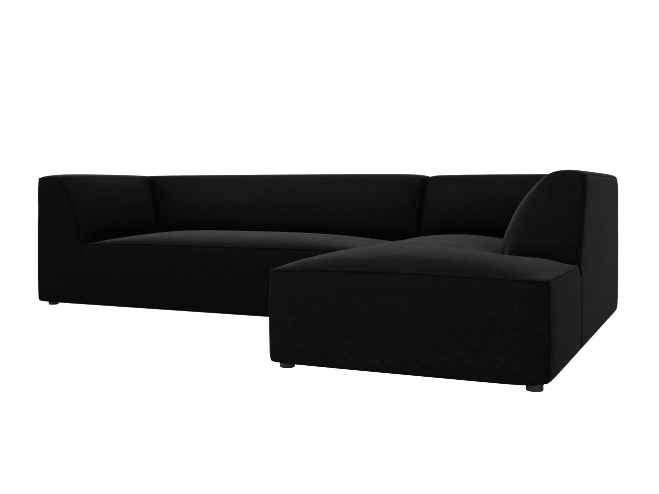 Угловой диван Vermaru 105 (Salvador 19)