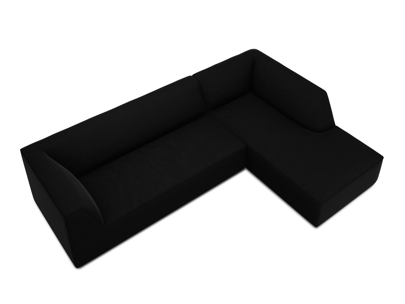 Угловой диван Vermaru 105 (Salvador 19)