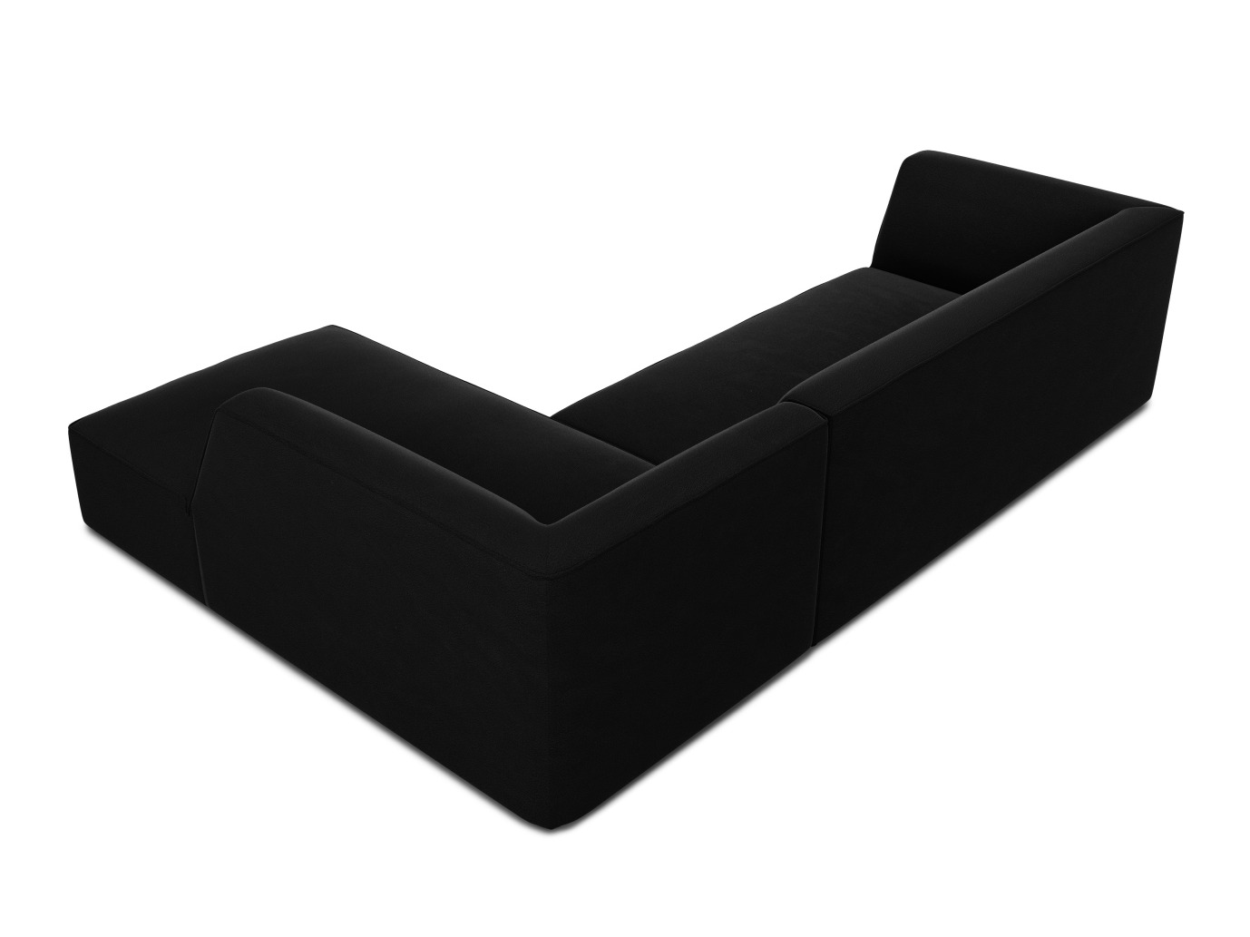 Угловой диван Vermaru 105 (Salvador 19)