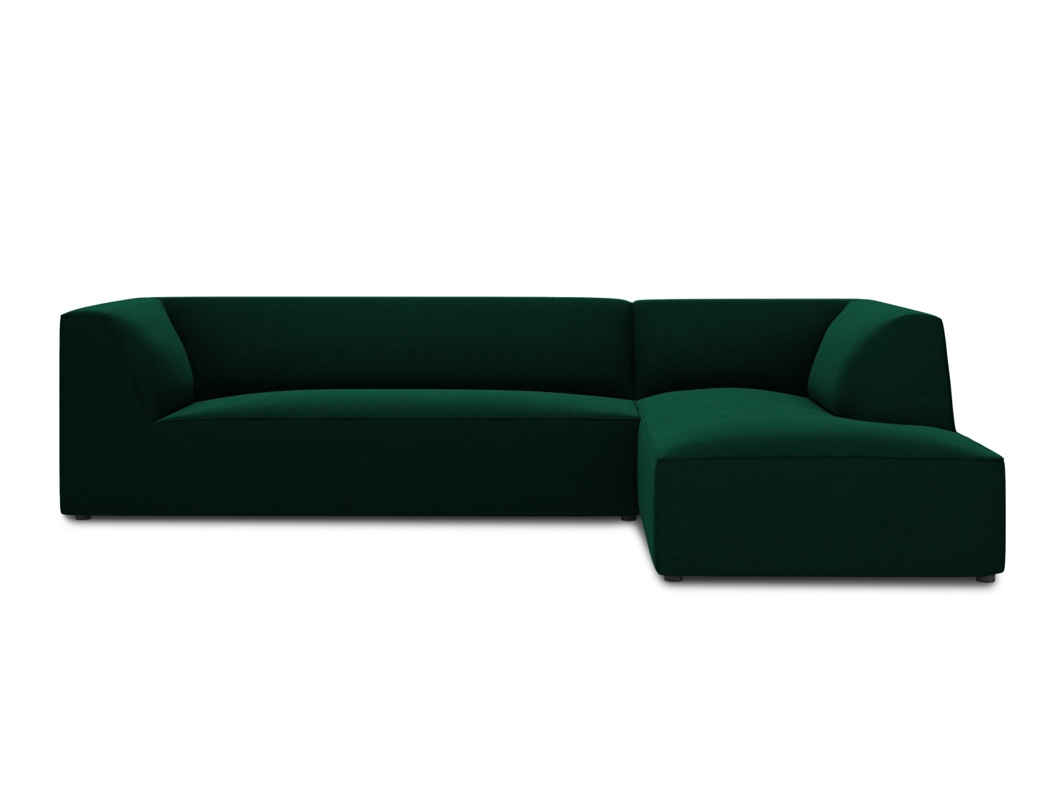 Угловой диван Vermaru 105 (Salvador 7)