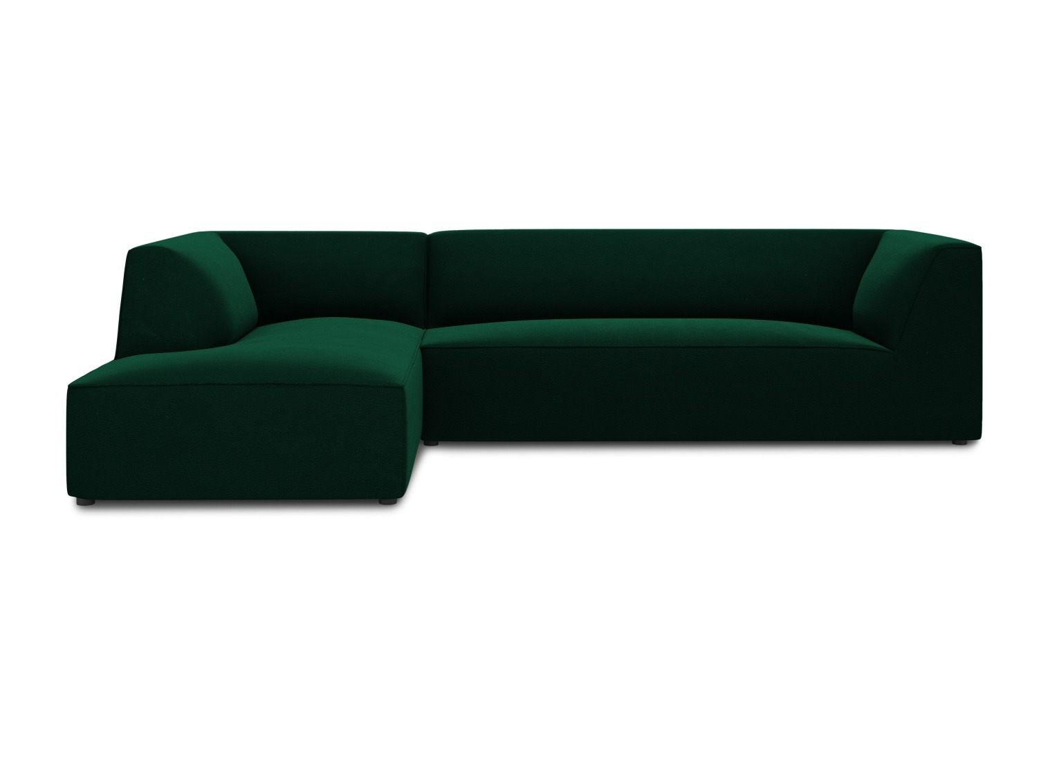 Угловой диван Vermaru 105 (Salvador 7)