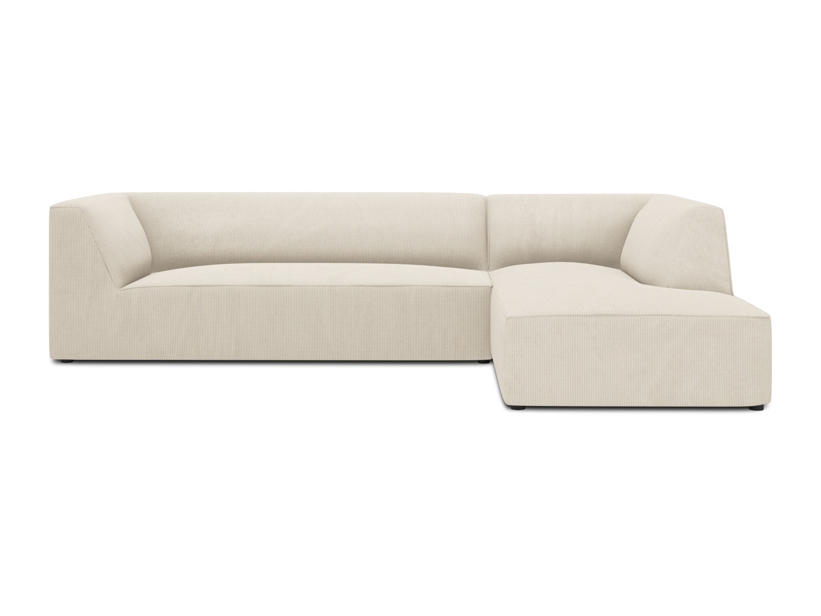 Угловой диван Vermaru 105 (Scala Nata)