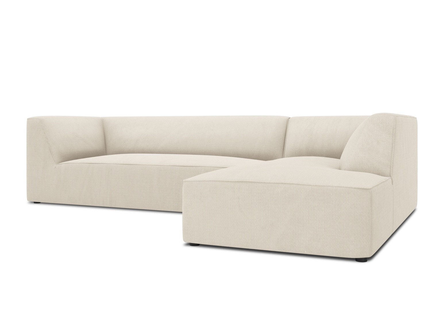 Угловой диван Vermaru 105 (Scala Nata)