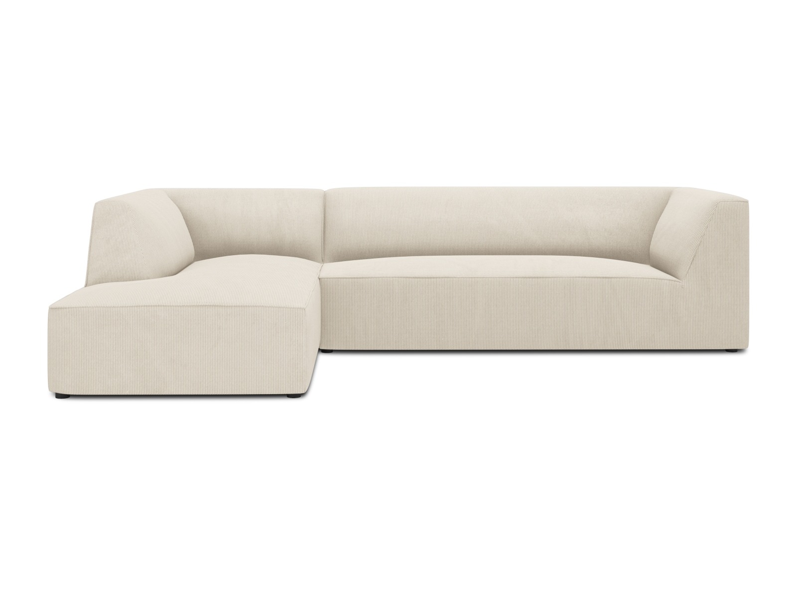 Угловой диван Vermaru 105 (Scala Nata)