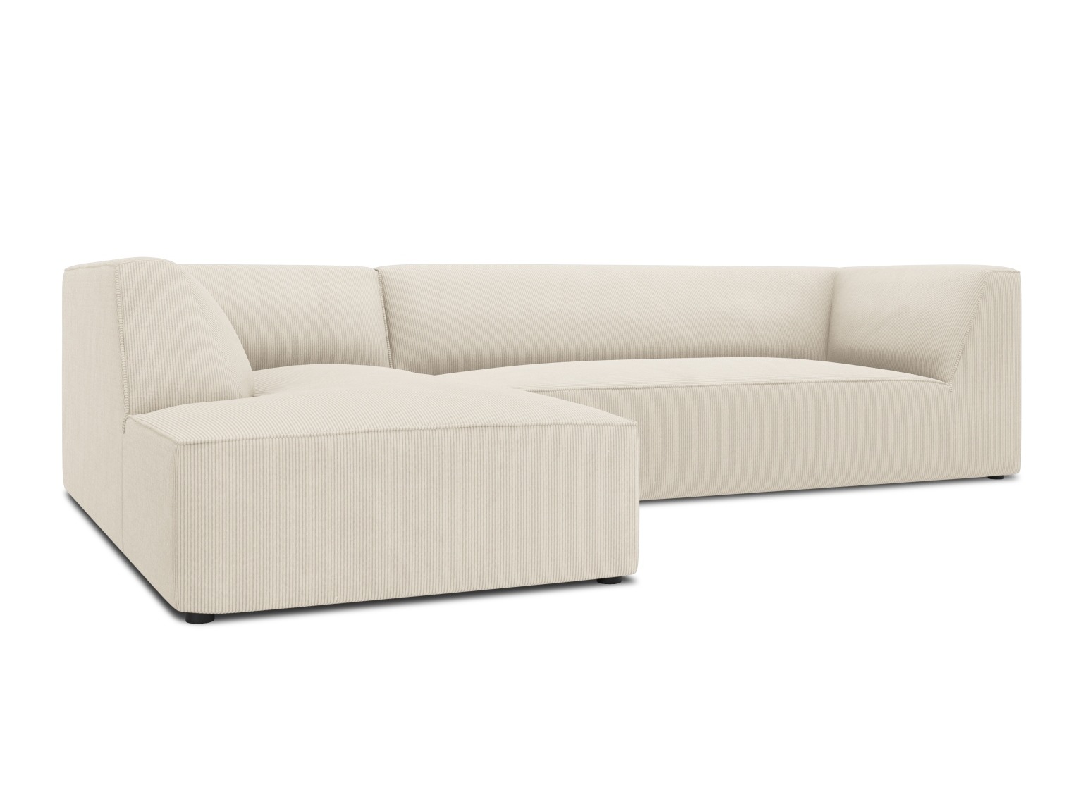 Угловой диван Vermaru 105 (Scala Nata)