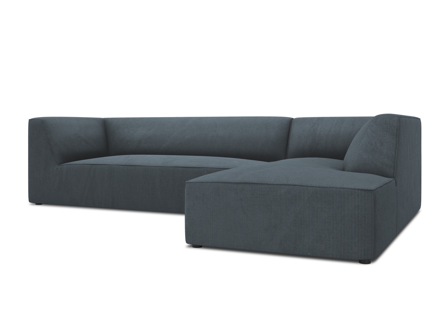 Угловой диван Vermaru 105 (Scala Ocean)