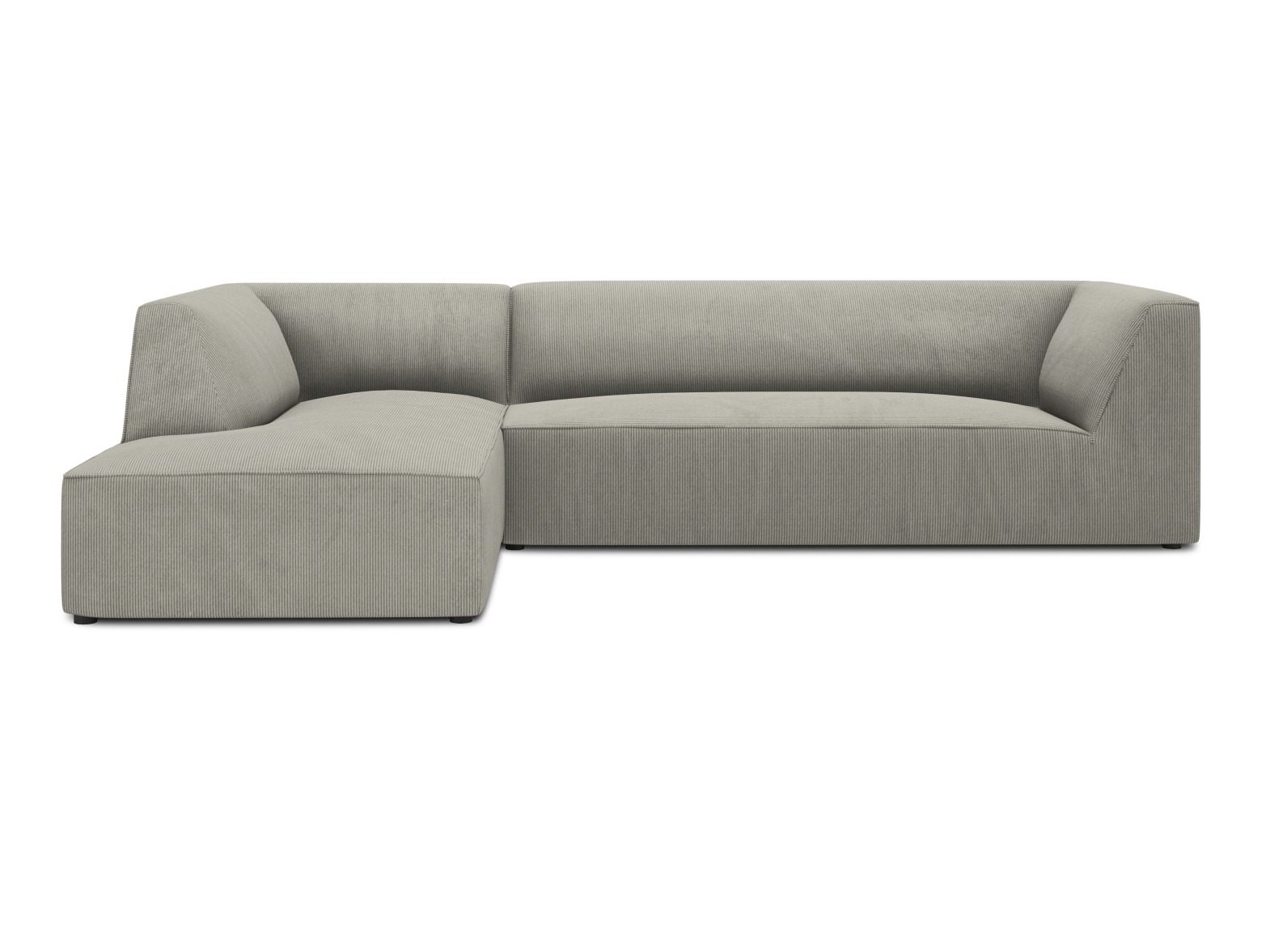 Угловой диван Vermaru 105 (Scala Ясень)