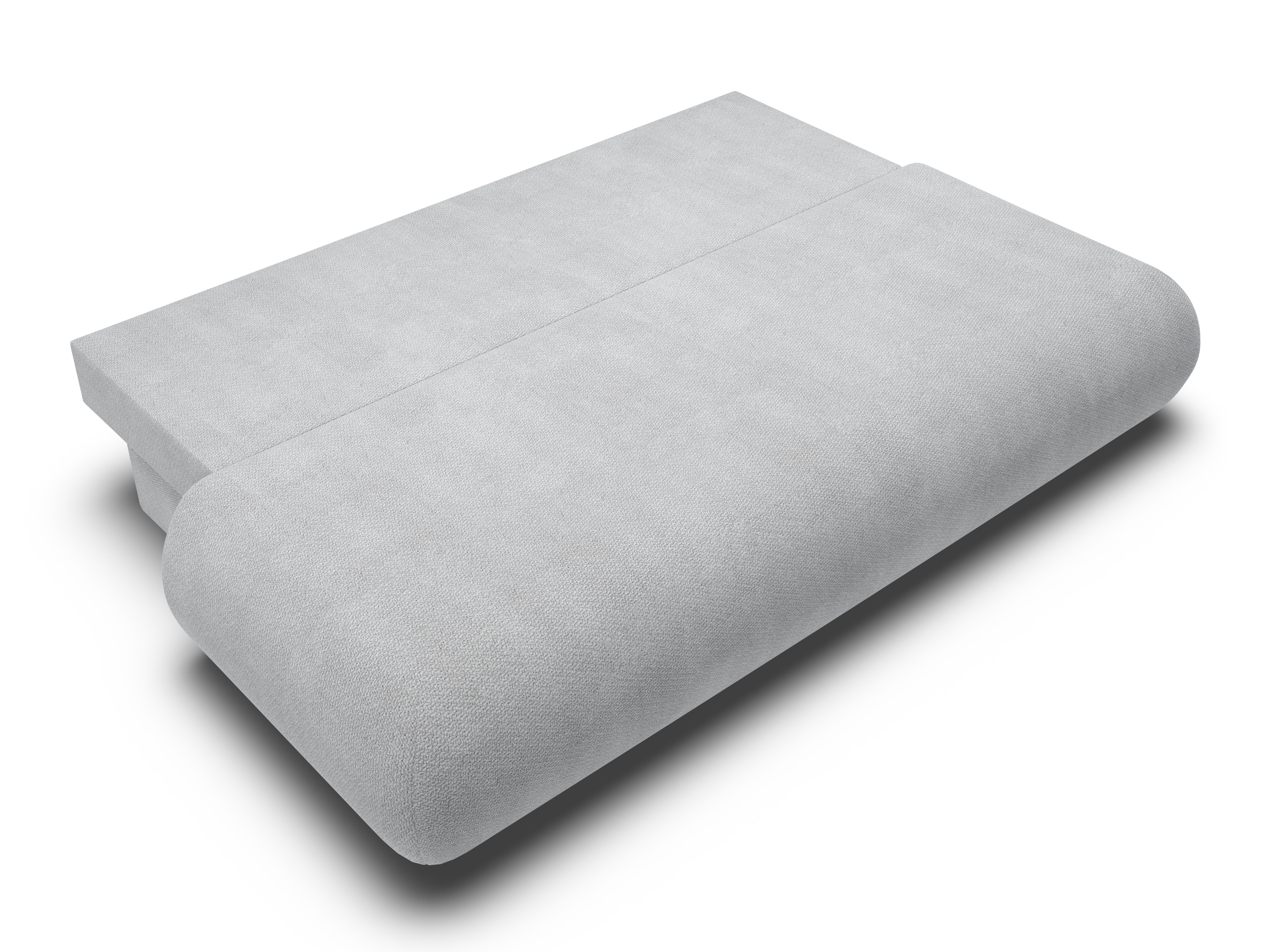 Диван-кровать Kingston 182 (Vinci 07)