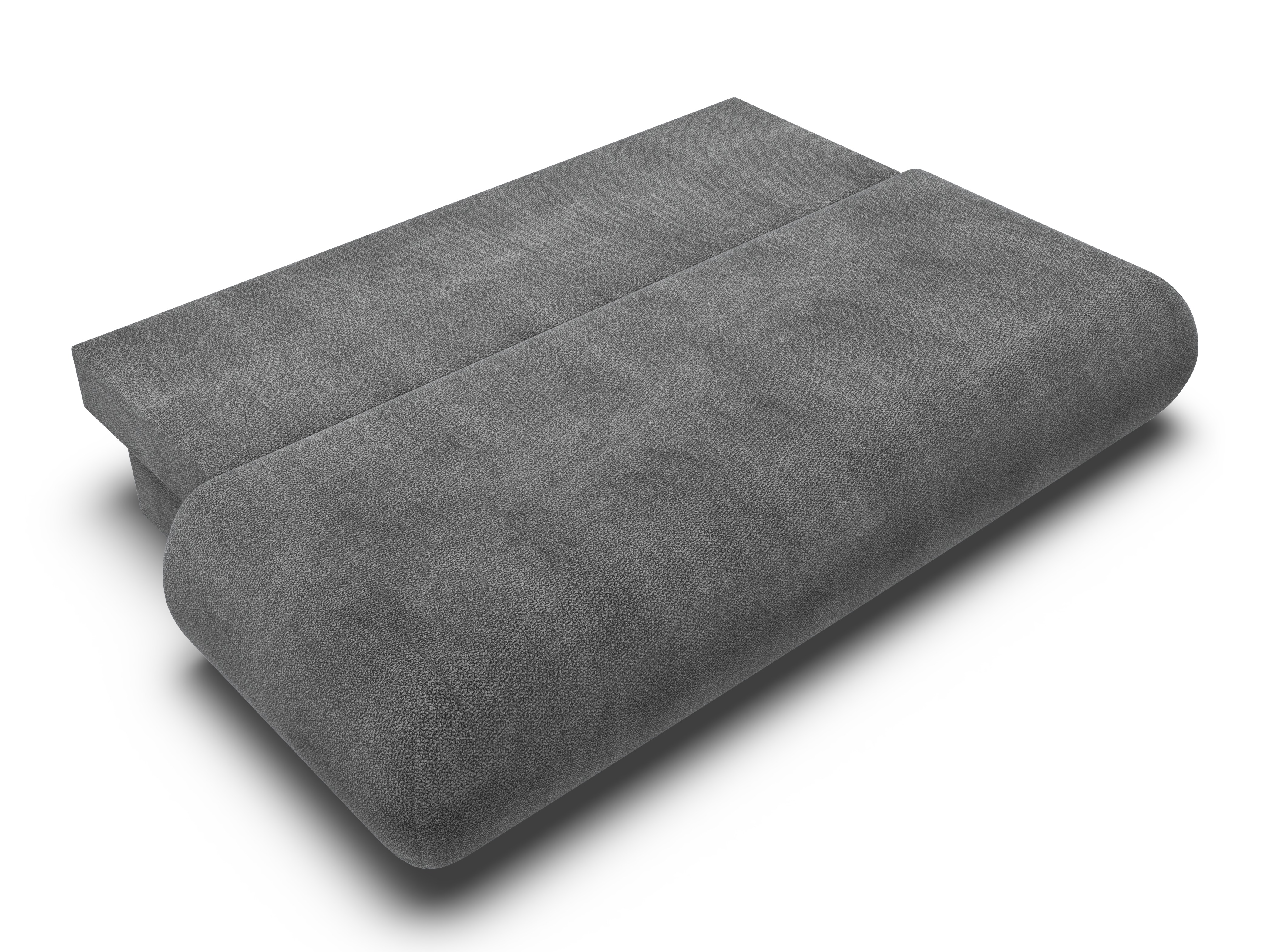 Диван-кровать Kingston 182 (Vinci 14)