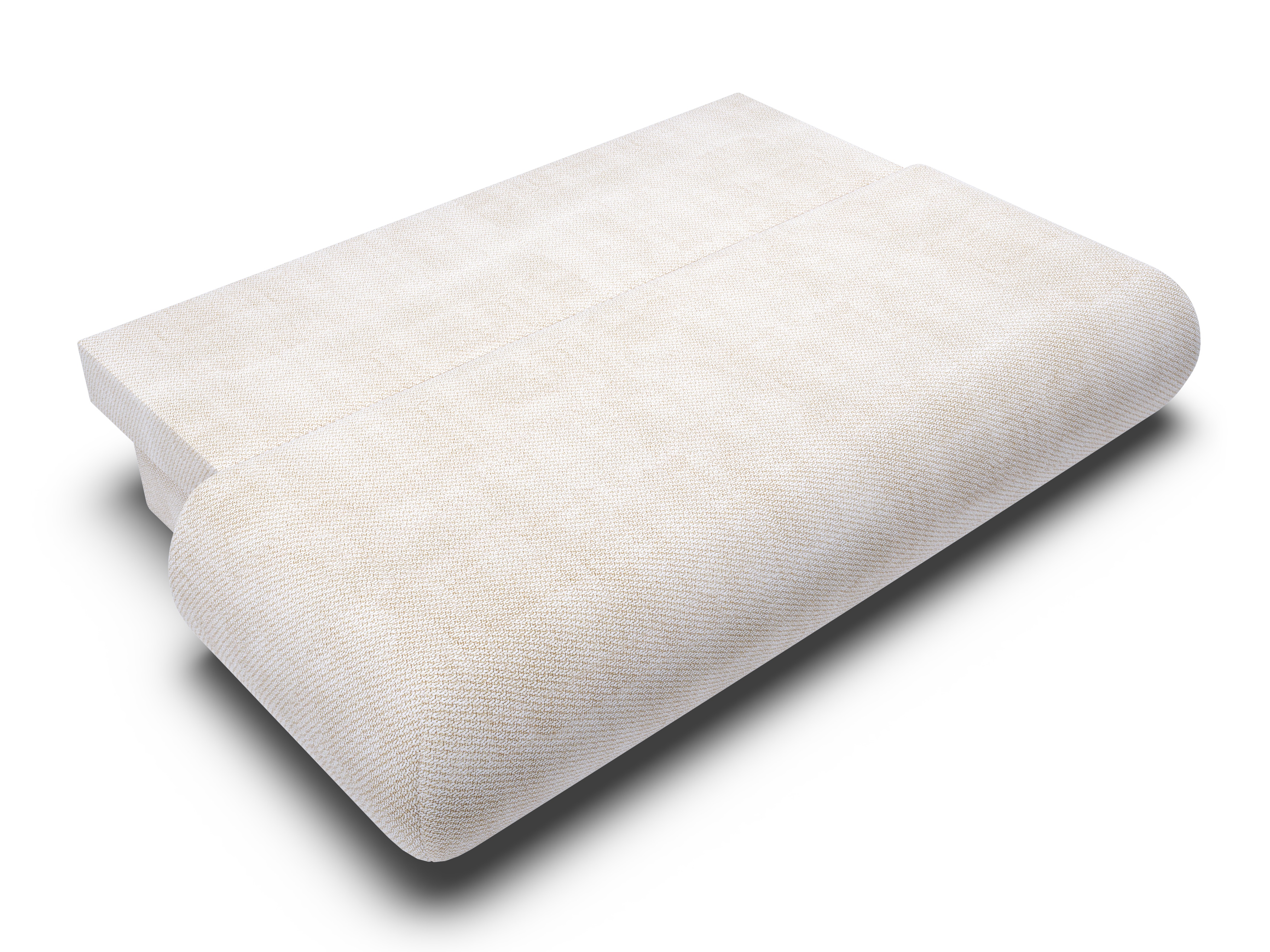 Диван-кровать Kingston 182 (Vinci 26)