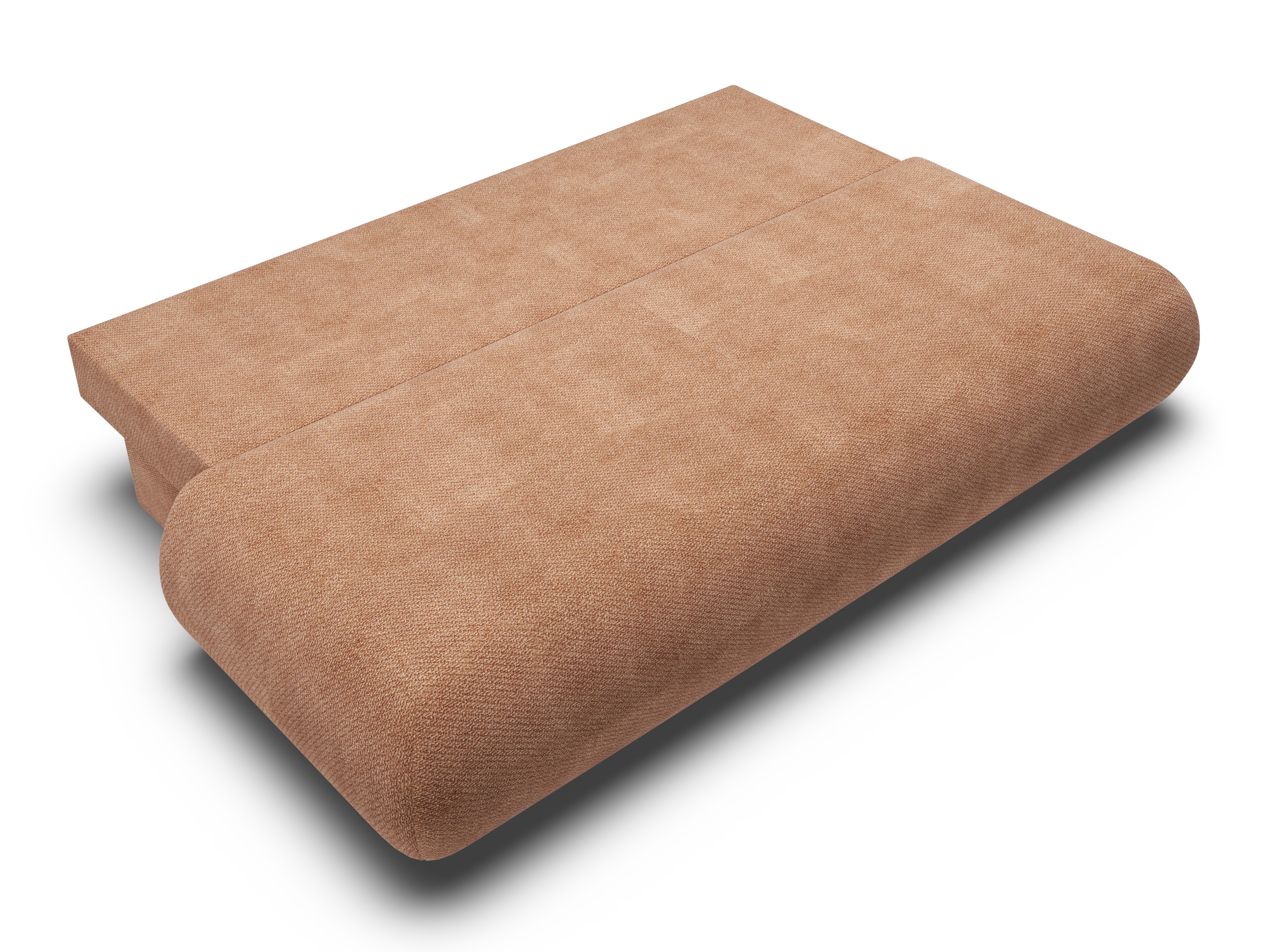 Диван-кровать Kingston 182 (Vinci 42)