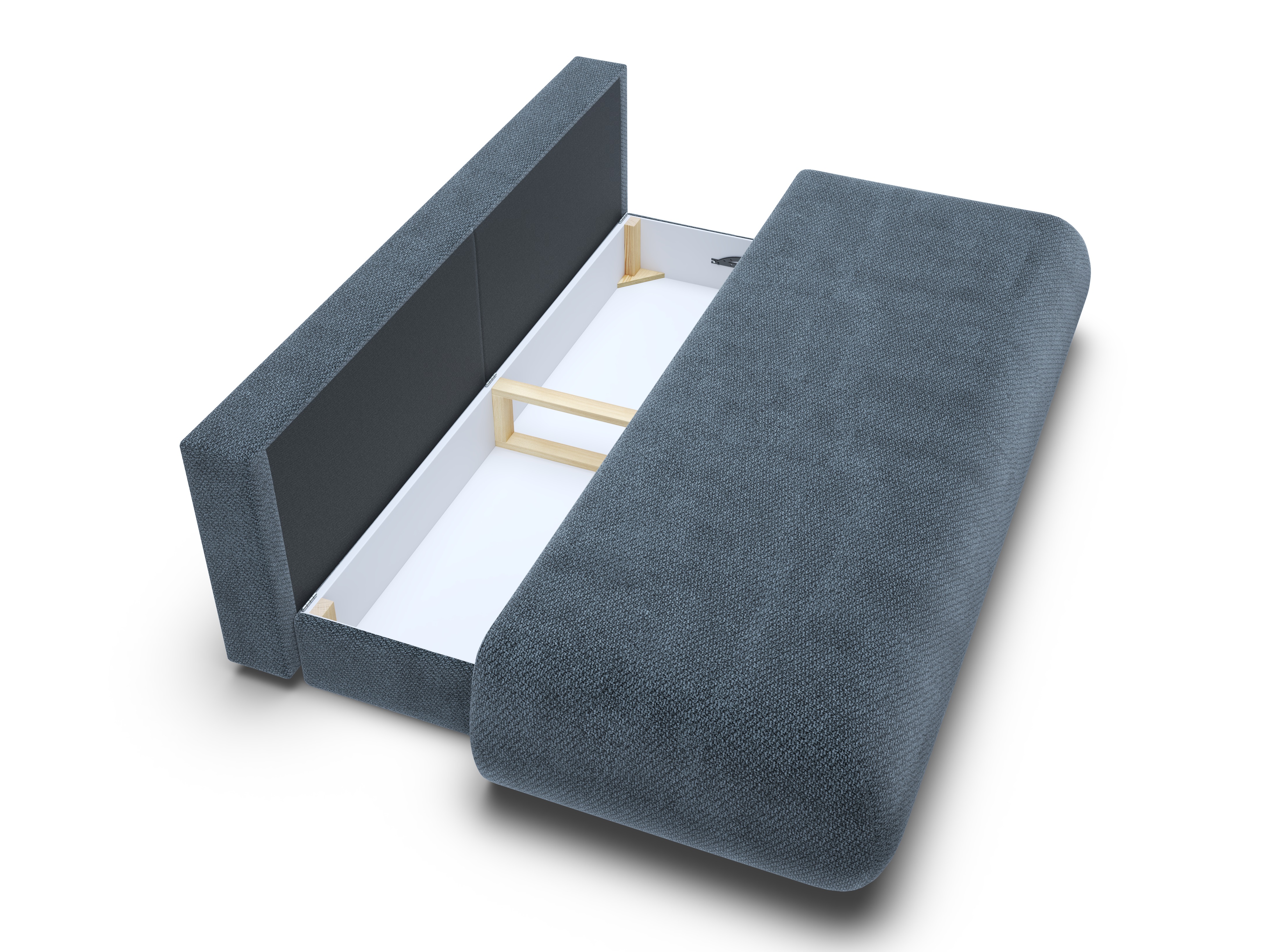 Диван-кровать Kingston 182 (Vinci 88)