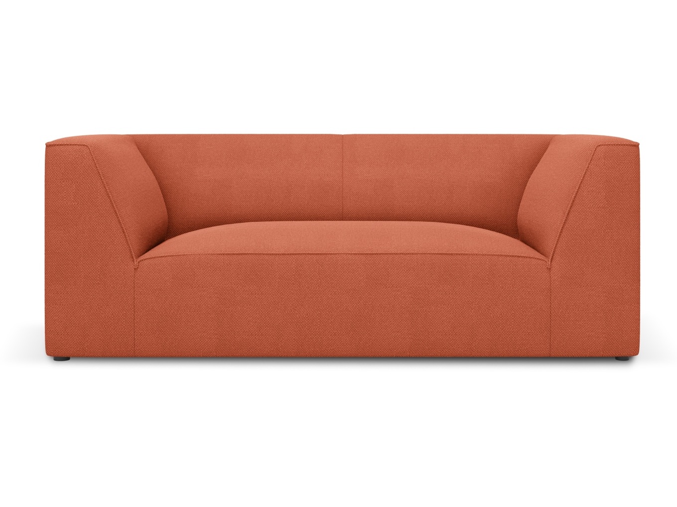 Диван Vermaru 100 (Ottawa 2)