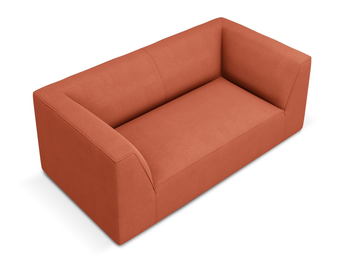 Диван Vermaru 100 (Ottawa 2)