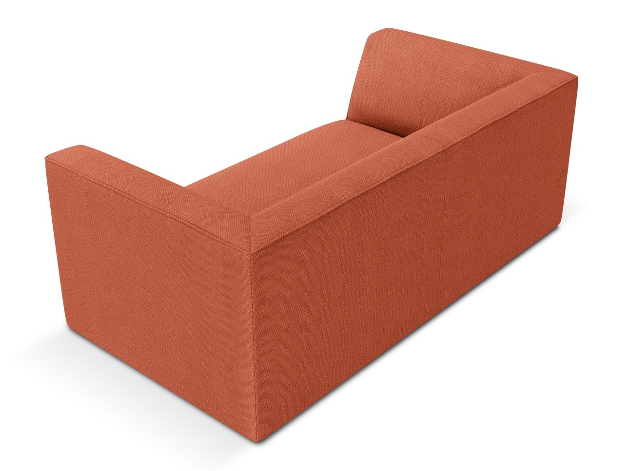 Диван Vermaru 100 (Ottawa 2)