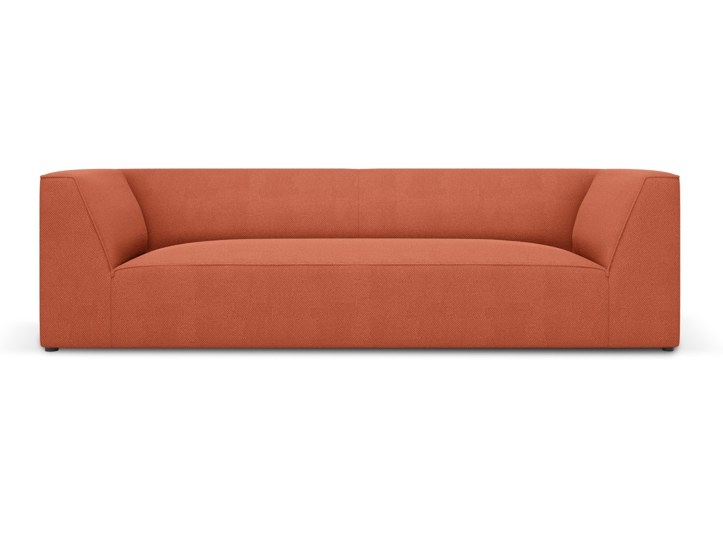 Диван Vermaru 101 (Ottawa 2)