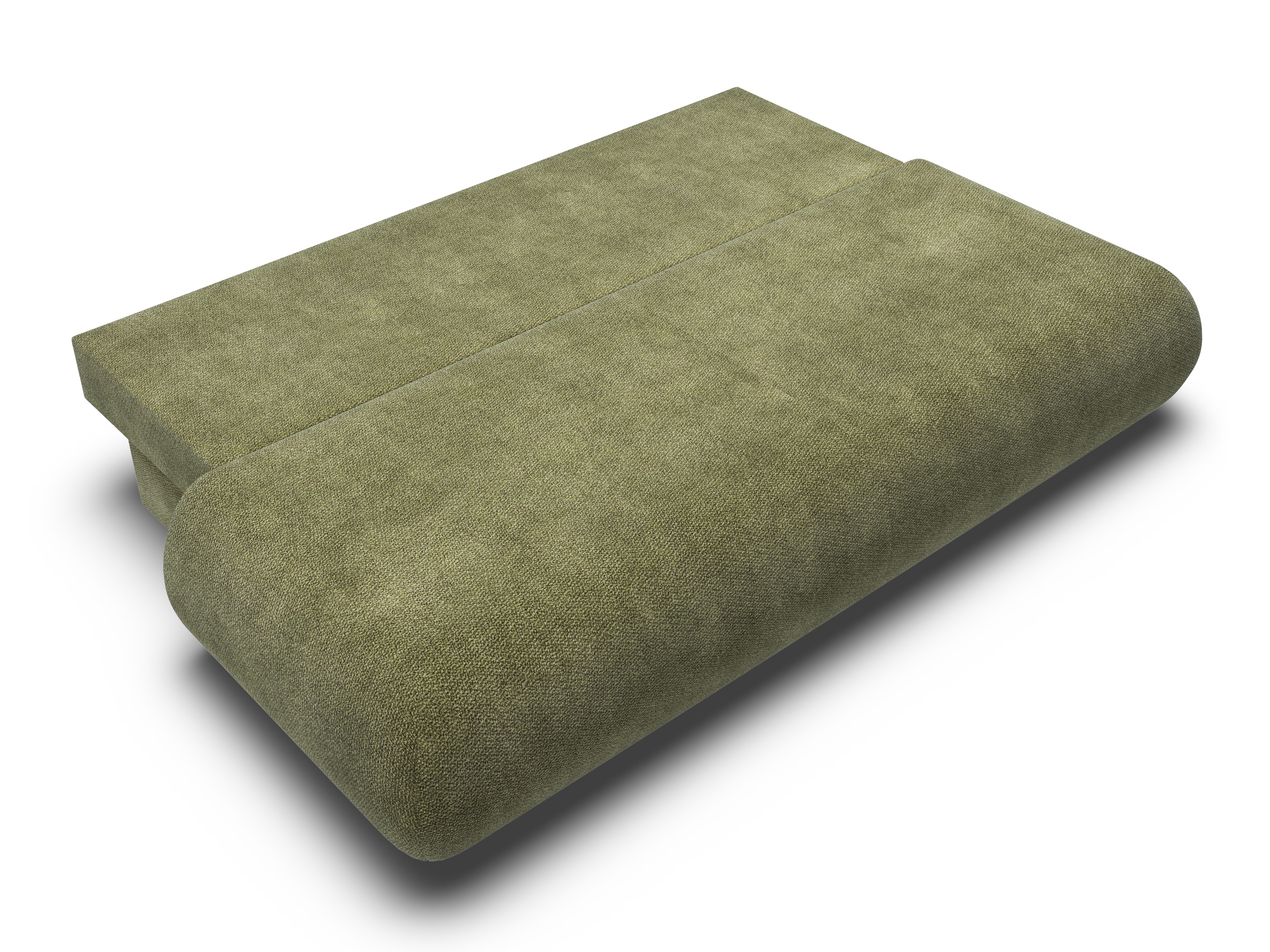 Dīvāns gulta Kingston 182 (Vinci 75)