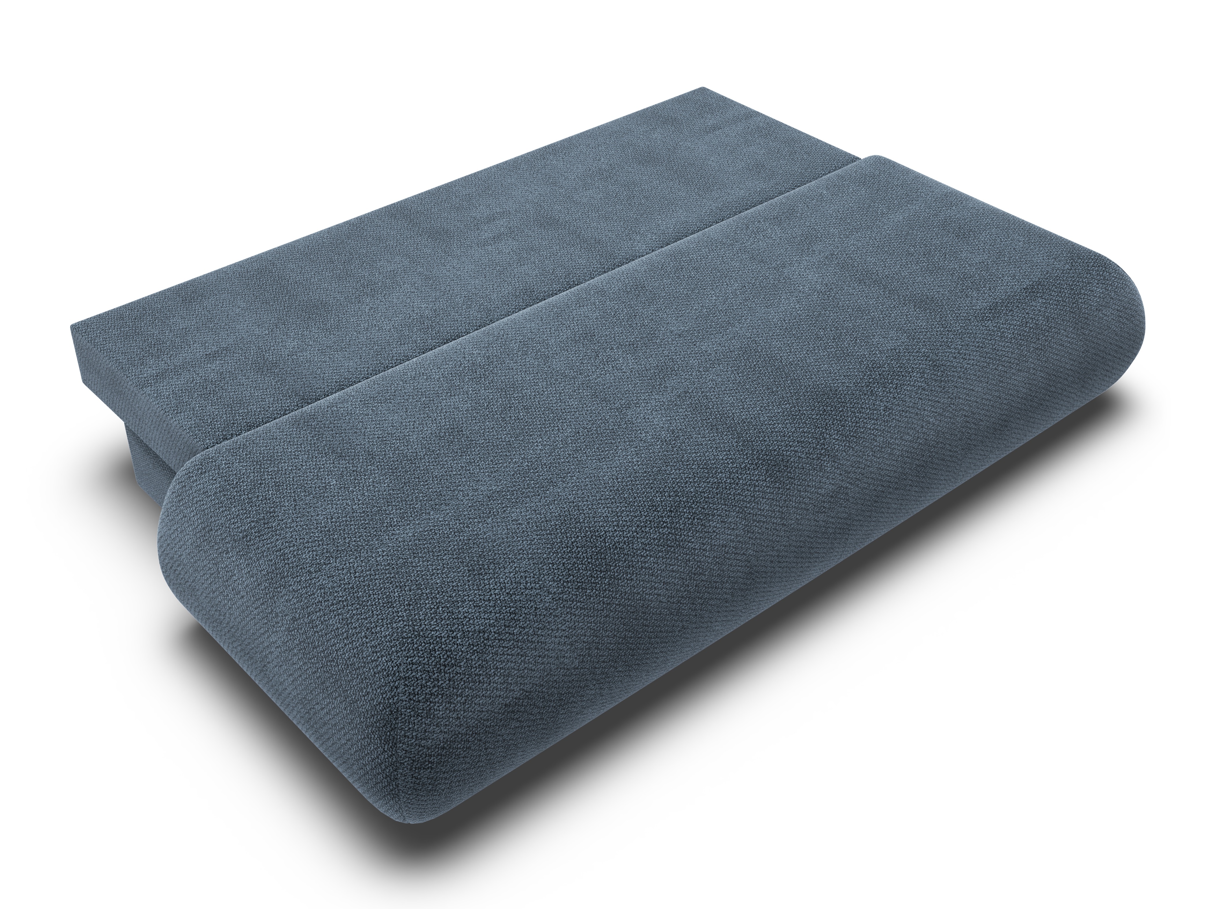 Dīvāns gulta Kingston 182 (Vinci 88)