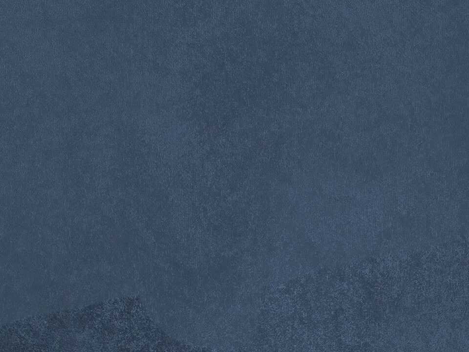 Dīvāns gulta Novogratz 106 (Zils)