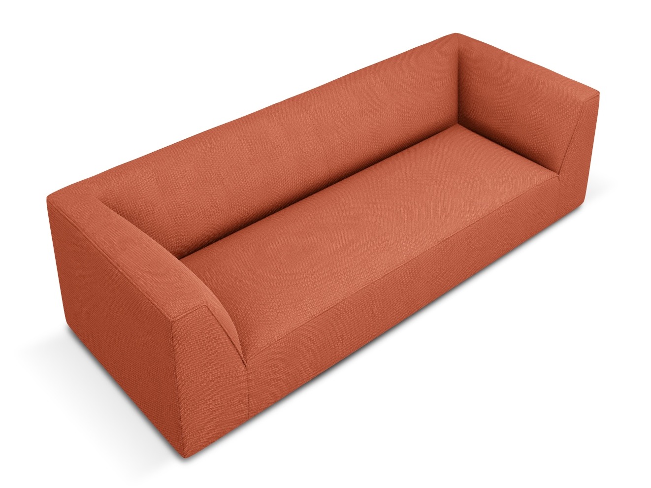 Dīvāns Vermaru 101 (Ottawa 2)