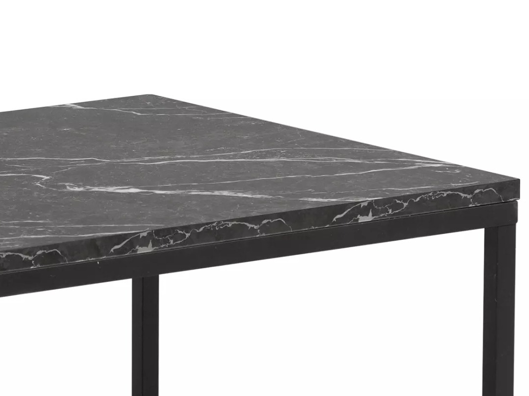 Консоль Detroit 849