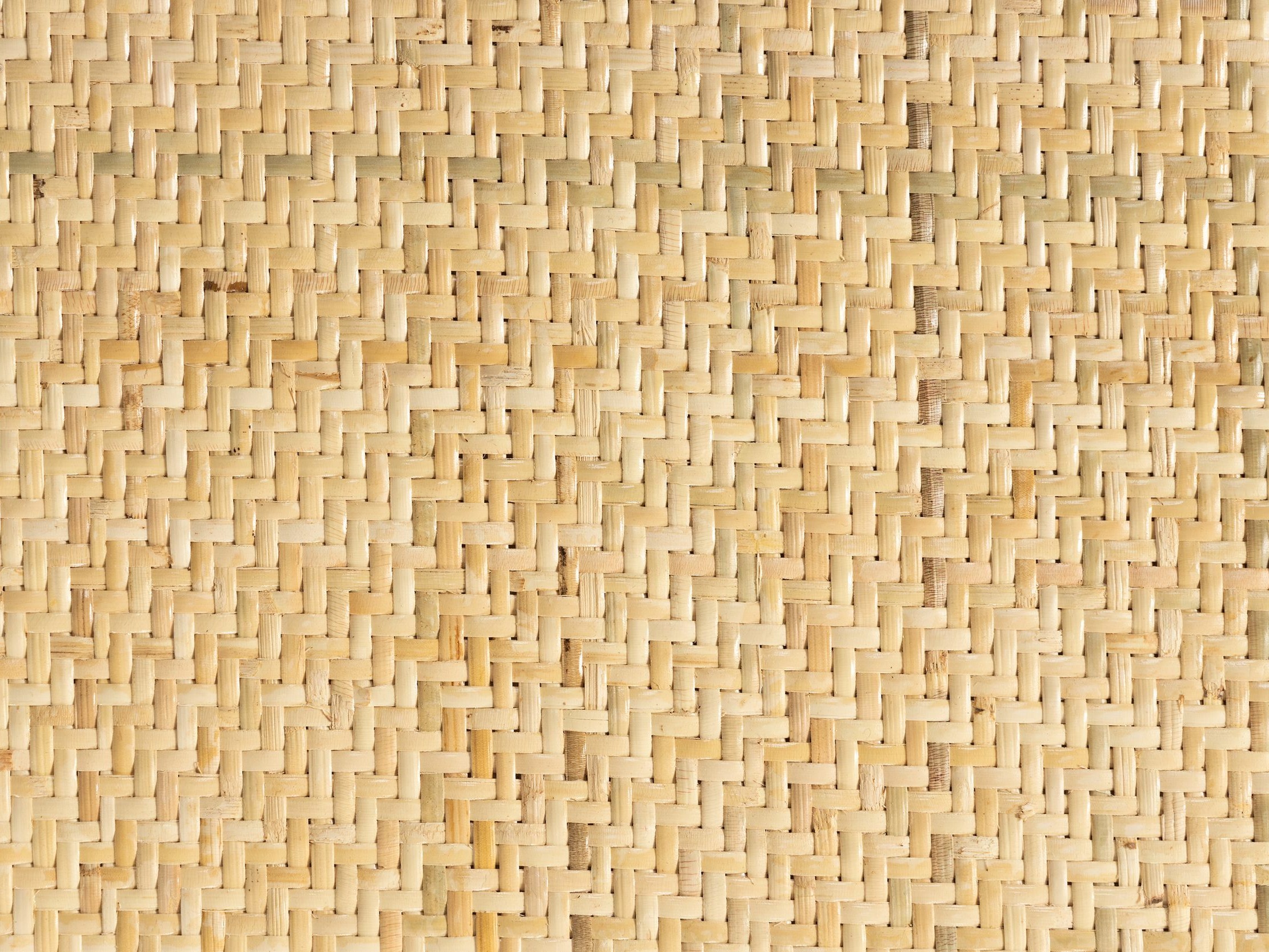 Krēsls Springfield 256 (Melns + Gaiši brūns)