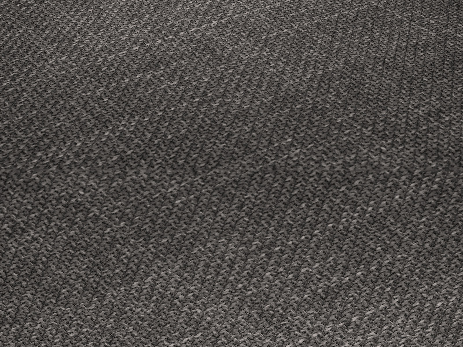 Kušete Vermaru 106 (Ottawa 11)