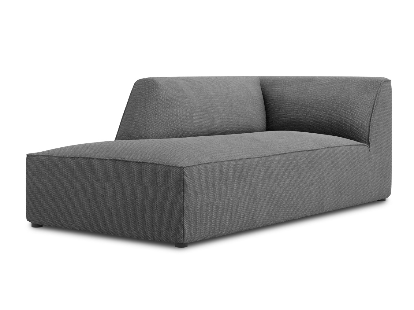 Kušete Vermaru 106 (Ottawa 11)