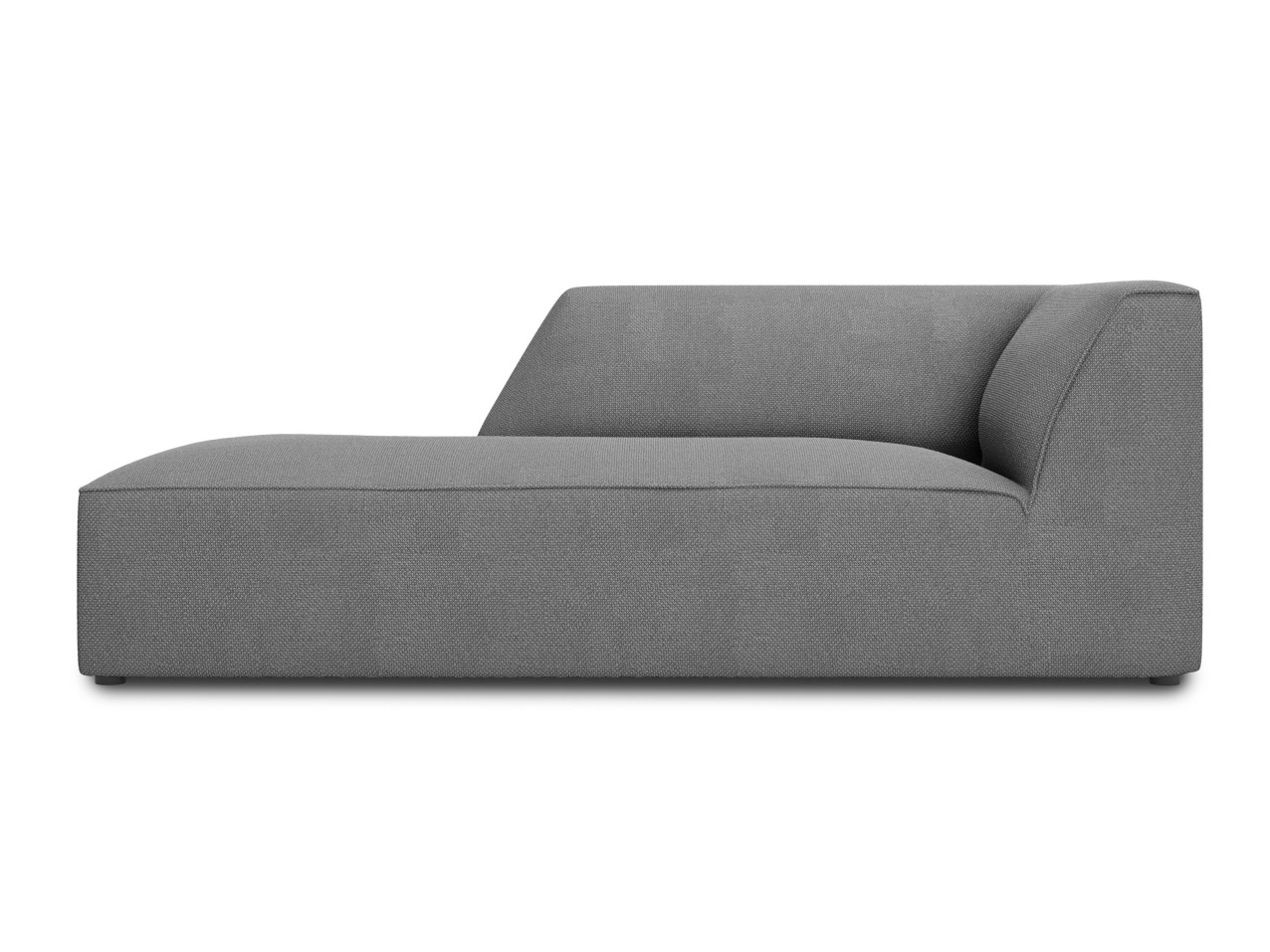 Kušete Vermaru 106 (Ottawa 11)