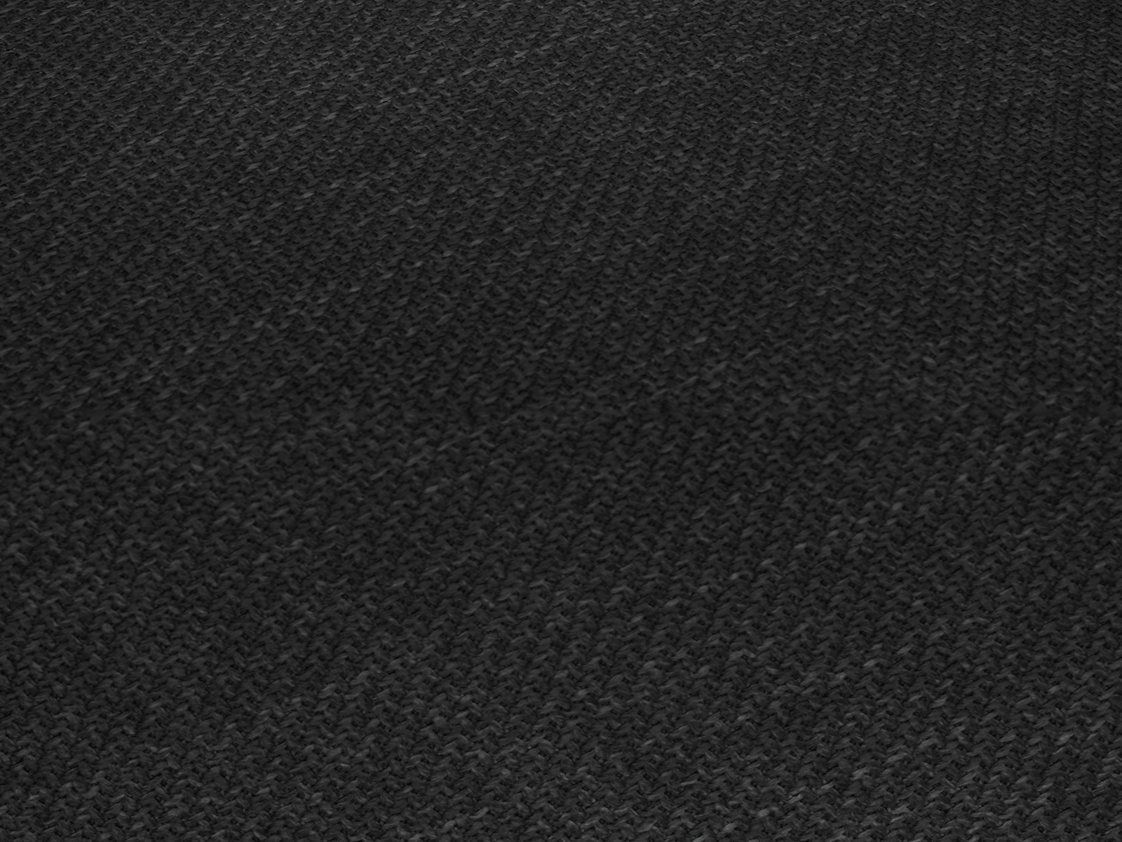 Kušete Vermaru 106 (Ottawa 12)