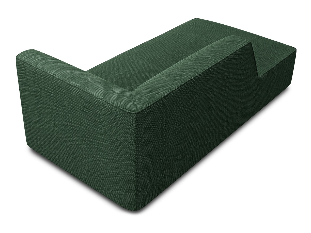 Kušete Vermaru 106 (Ottawa 14)