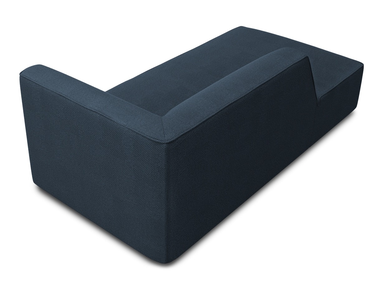 Kušete Vermaru 106 (Ottawa 18)