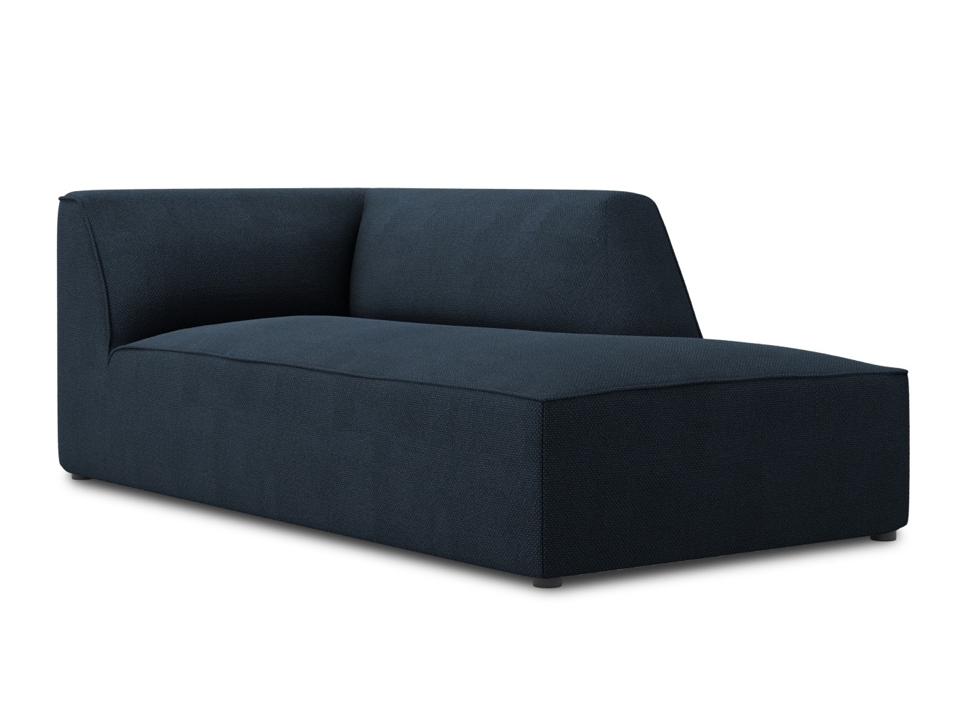 Kušete Vermaru 106 (Ottawa 18)