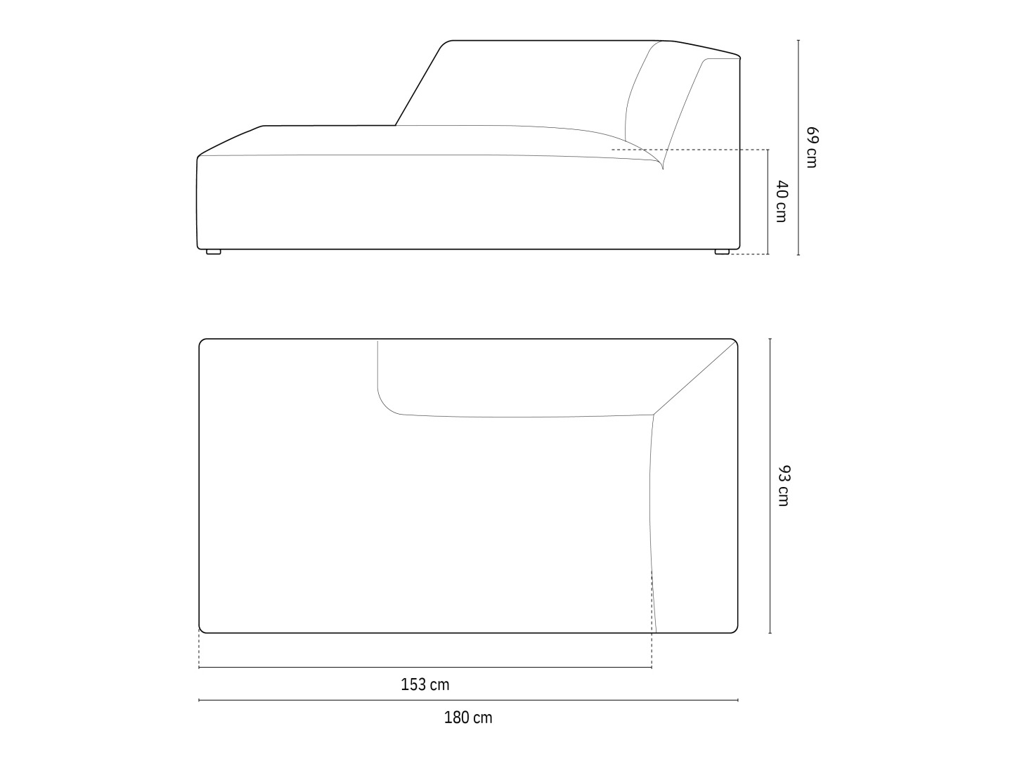 Kušete Vermaru 106 (Ottawa 18)