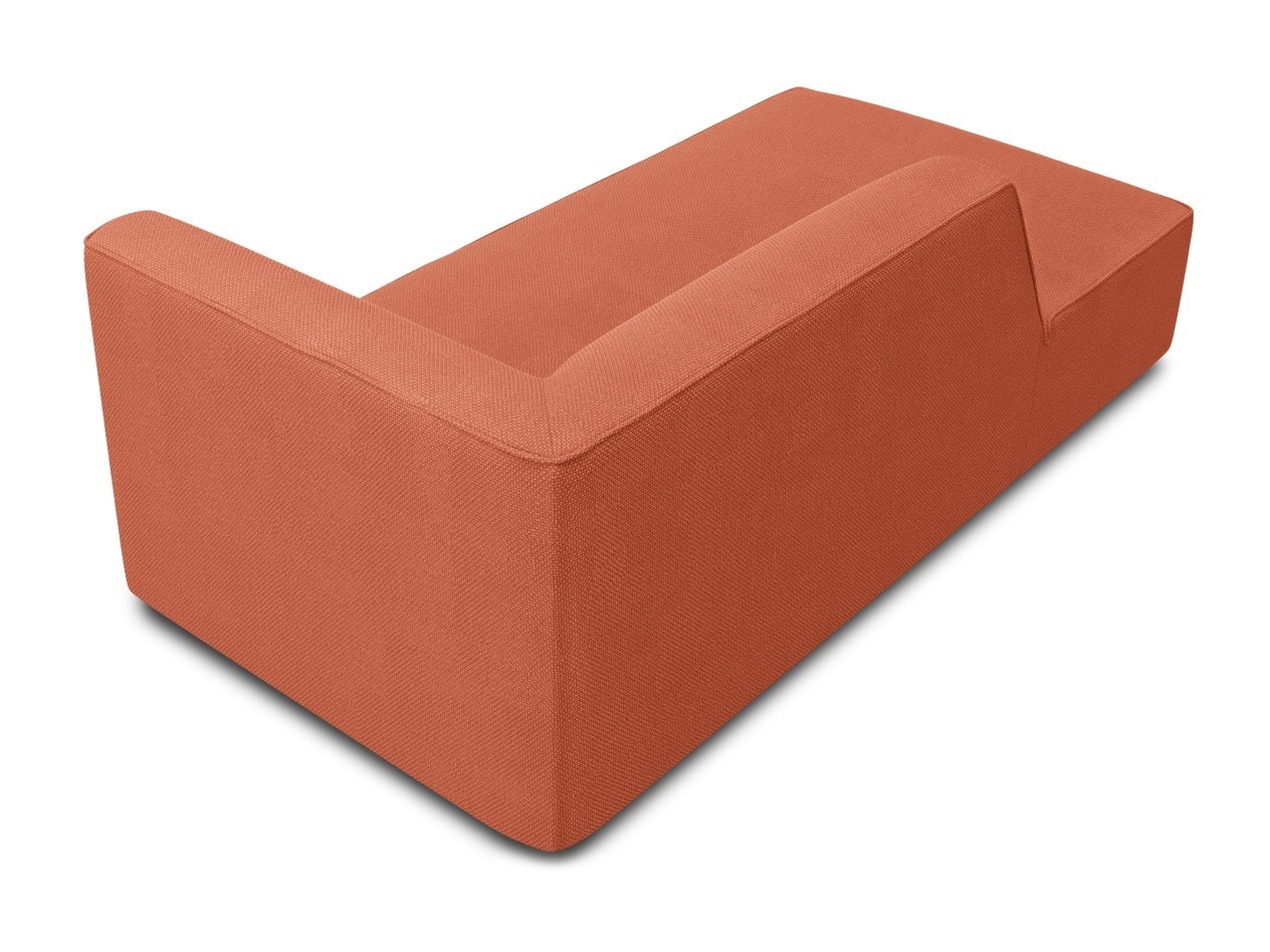 Kušete Vermaru 106 (Ottawa 2)